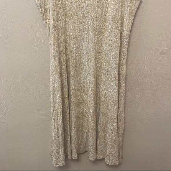 Athleta Santorini Thera Printed Dress - Picture 5 of 10